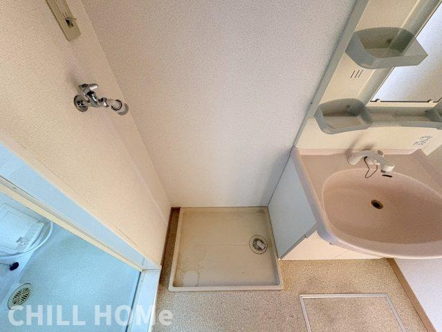 サニーフラットのその他|他社様掲載物件もまとめてご紹介、ご案内可能です(^^)/