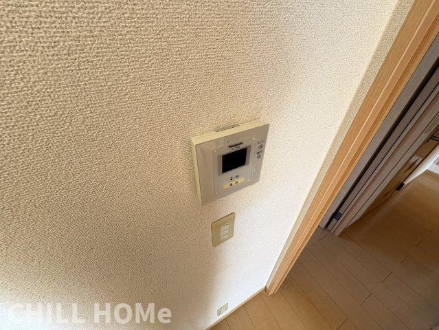 サニーフラットの設備|他社様掲載物件もまとめてご紹介、ご案内可能です(^^)/