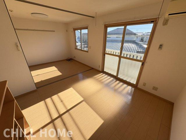 サニーフラットのその他|他社様掲載物件もまとめてご紹介、ご案内可能です(^^)/