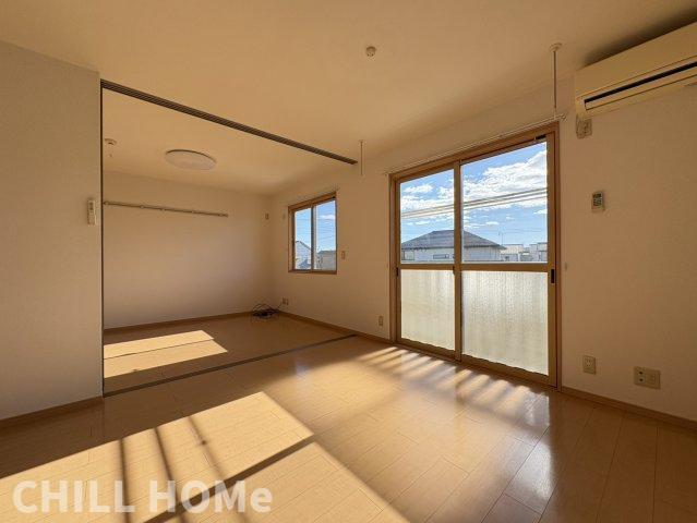 サニーフラットのその他|他社様掲載物件もまとめてご紹介、ご案内可能です(^^)/