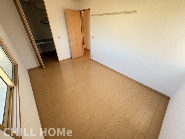 サニーフラットのその他|他社様掲載物件もまとめてご紹介、ご案内可能です(^^)/