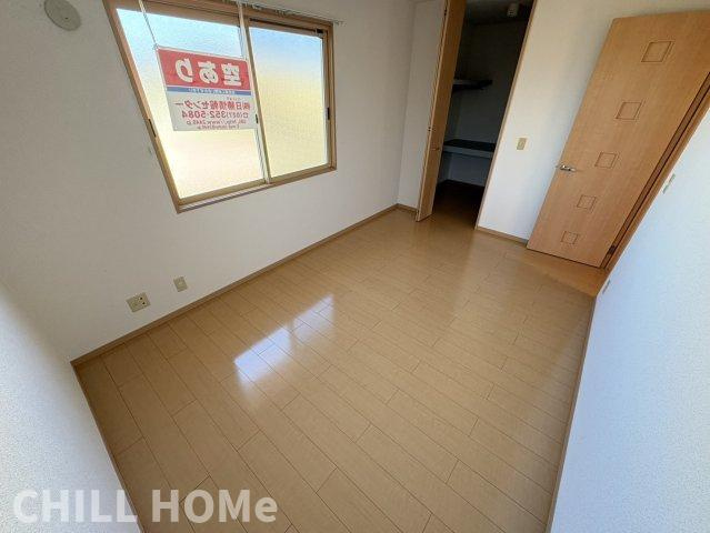 サニーフラットのその他|他社様掲載物件もまとめてご紹介、ご案内可能です(^^)/