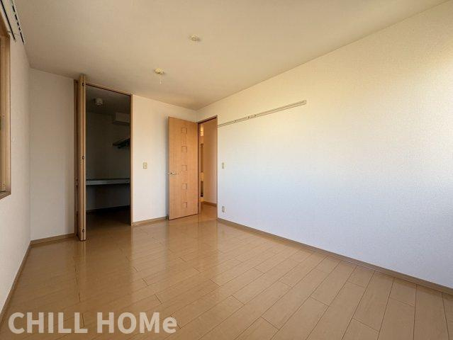 サニーフラットの居間・リビング|他社様掲載物件もまとめてご紹介、ご案内可能です(^^)/