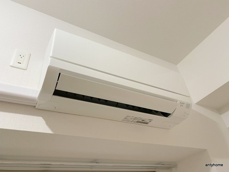 エスリード難波ザ・プレミア 仲介手数料無料の設備