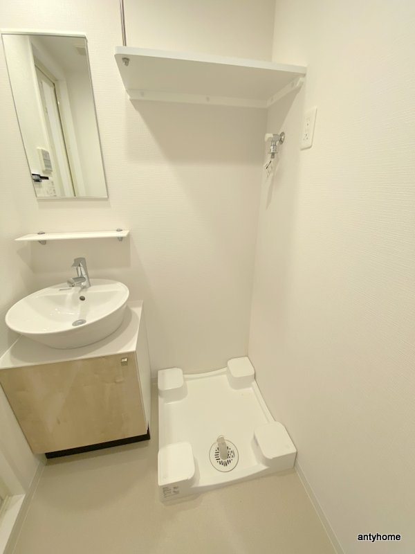 エスリード難波ザ・プレミア 仲介手数料無料のその他