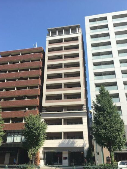 ＥＳＰＥＲＡＮＺＡ　ＡＺＡＢＵ