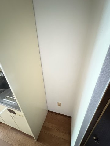 メゾン市川のその他