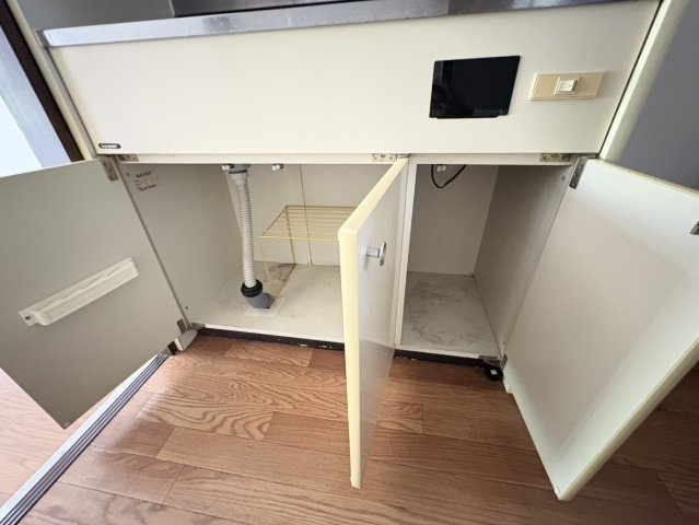 メゾン市川のその他