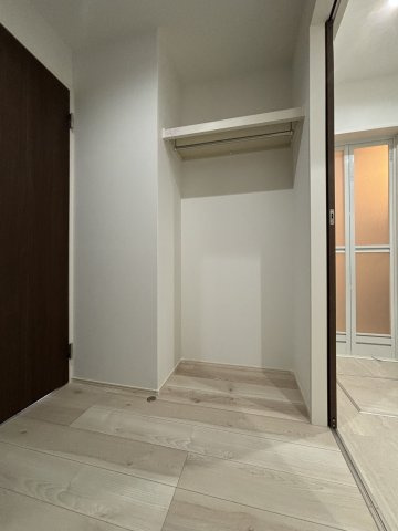 PLATINUM HILLS Rのその他