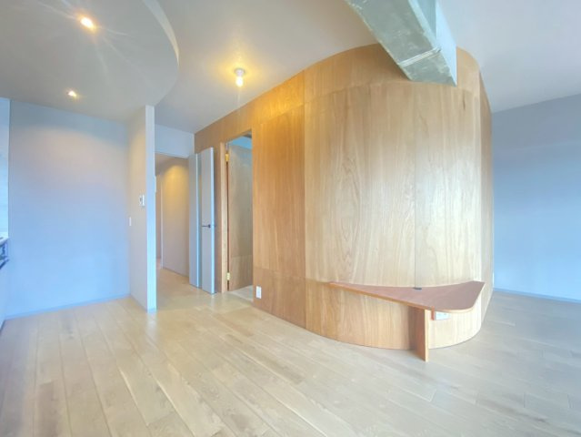 京都上京ハウス