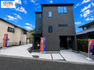 ☆東区山根町　新規分譲☆の画像