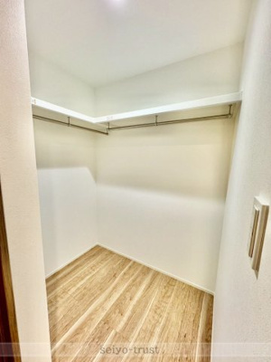 【収納】 | ☆東区山根町　新規分譲☆