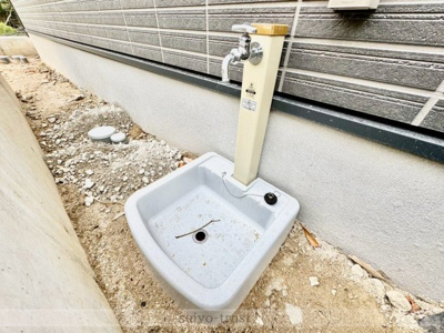 【その他】 | ☆東区山根町　新規分譲☆