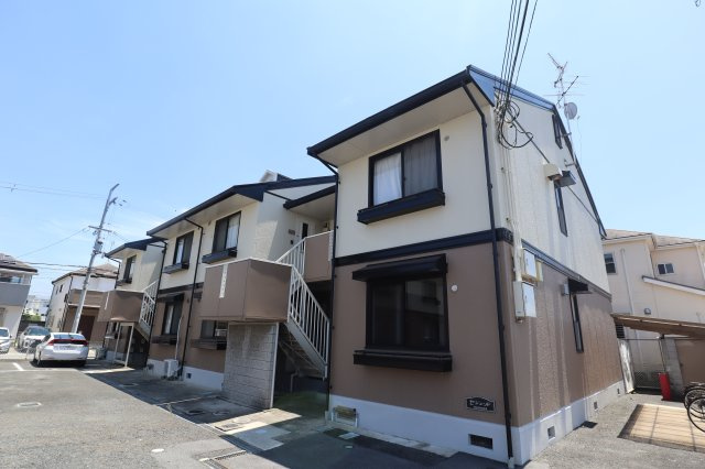 ソルフェージュCITY　Ⅱ