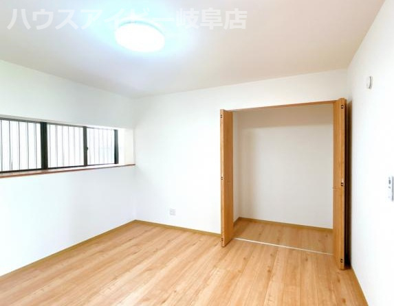 【洋室】の画像