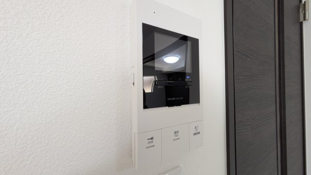 【セキュリティ】