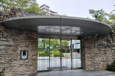 【その他】 | ビープレイスB棟