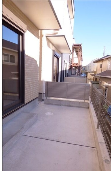 Ｐｉｎｅ　ＶｉｌｌａｇｅＤのその他