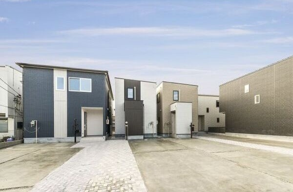 Ｐｉｎｅ　ＶｉｌｌａｇｅＤ