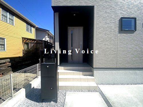 【その他】 | 【仲介手数料０円】茅ヶ崎市萩園第1期　新築一戸建て　全2棟 | 【仲介手数料０円】茅ヶ崎市萩園第1期　新築一戸建て　全2棟