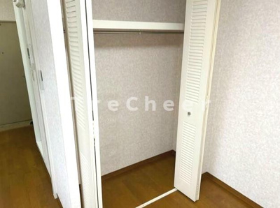 【収納】 | サンフラワーマンション