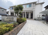 アシェルタ聖蹟の画像