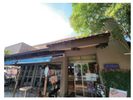 杉戸町高野台西　土地付店舗の画像