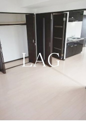 【寝室】 | Ｍａｇａｎｄａ（マガンダ） | 寝室です。