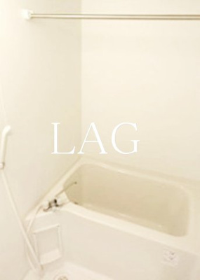 【浴室】 | Ｍａｇａｎｄａ（マガンダ） | お風呂です。