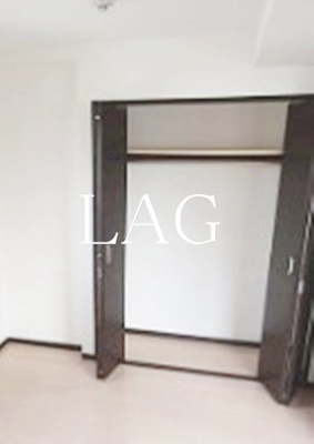 【収納】 | Ｍａｇａｎｄａ（マガンダ） | 収納です。