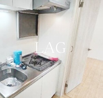 【設備】 | シャムロック北小岩