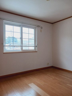 【内装】 | セーバリー・フォレスト | おしゃれな内装です