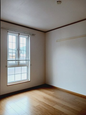 【その他】 | セーバリー・フォレスト