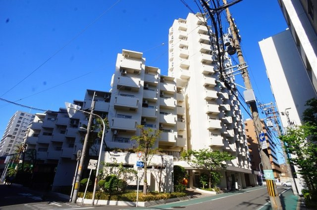 【外観】の画像