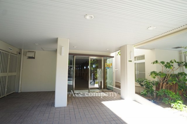 【エントランス】の画像