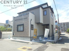 ブルーミングガーデン西宮市東鳴尾町2丁目の画像