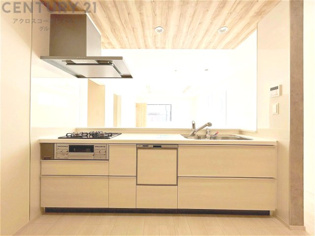 建築順調に進行中です。同社施工例物件近隣にございますので、見学希望の際はお気軽にお問い合わせください。ネットからの見学予約も便利です。「C21アクロス」でアクロスコーポレイションを検索！