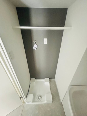 【設備】 | CROIRE（クロワール）