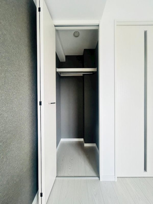 【収納】 | CROIRE（クロワール）