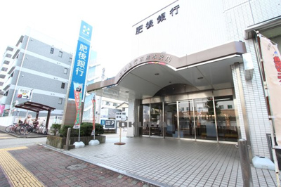 【その他】 | CROIRE（クロワール）