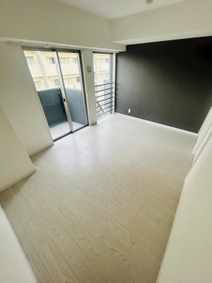 【バルコニー】 | CROIRE（クロワール）