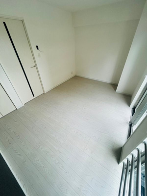 【洋室】 | CROIRE（クロワール）