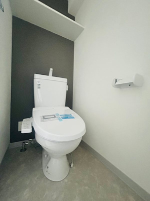 【トイレ】 | CROIRE（クロワール）