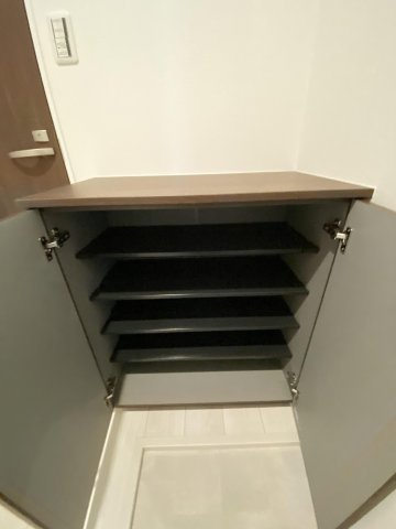 日の出パラシオのその他