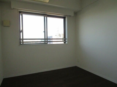 【寝室】 | ガーデンホーム西国分寺