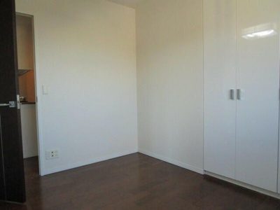 【その他】 | ガーデンホーム西国分寺