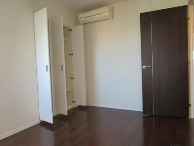 【内装】 | ガーデンホーム西国分寺