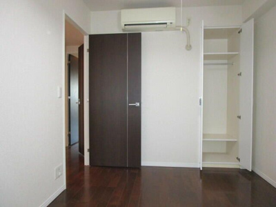 【内装】 | ガーデンホーム西国分寺