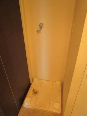 【設備】 | ガーデンホーム西国分寺