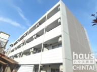 キングスコートの画像